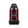 Next Level Racing Flight Simulator Seat - 1339663 - zdjęcie 2